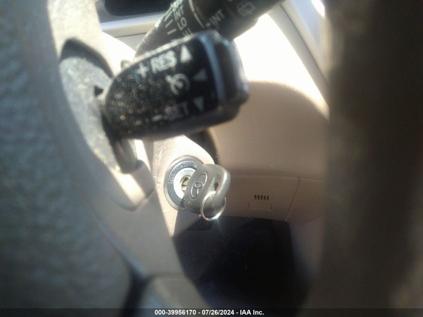 2006 Toyota Highlander Limited V6/Sport V6/V6 VIN: JTEEP21A260184849 Lot: 39956170