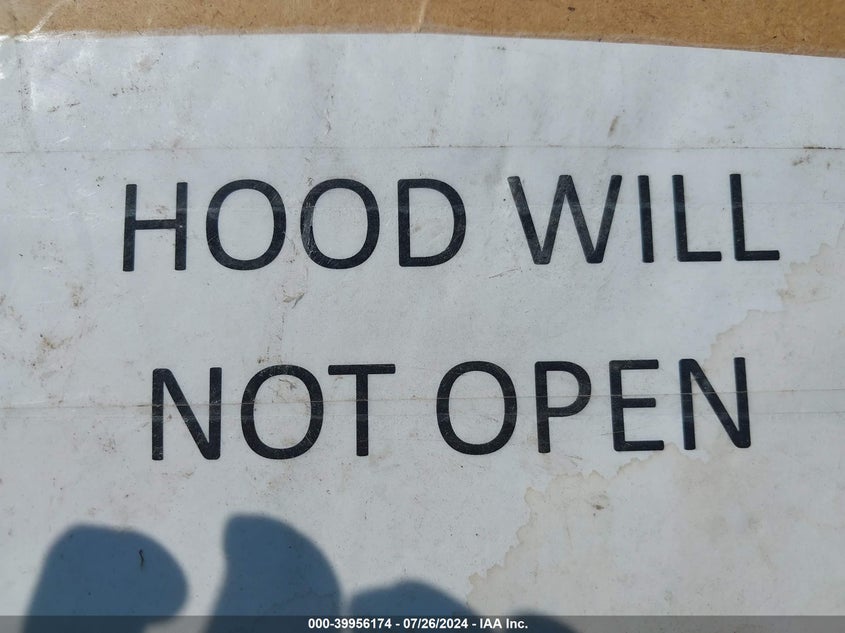 2009 Hyundai Sonata Se V6 VIN: 5NPEU46F19H440676 Lot: 39956174