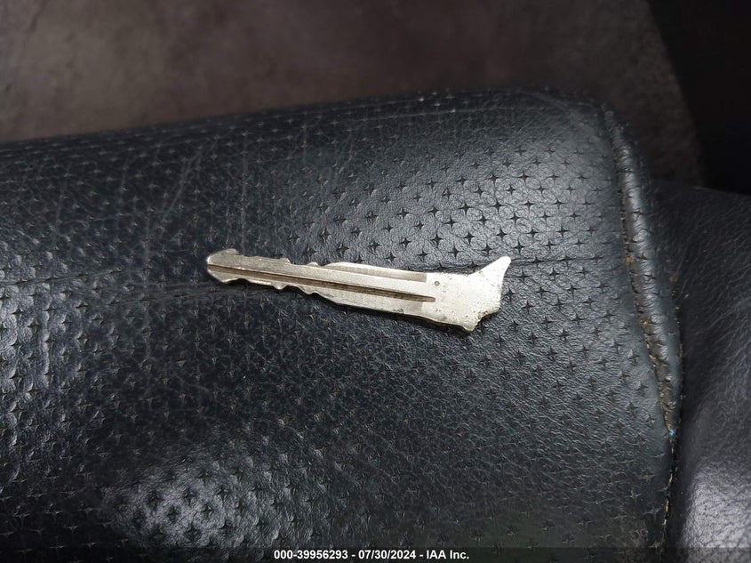 2010 Toyota Camry Se V6 VIN: 4T1BK3EK7AU110483 Lot: 39956293