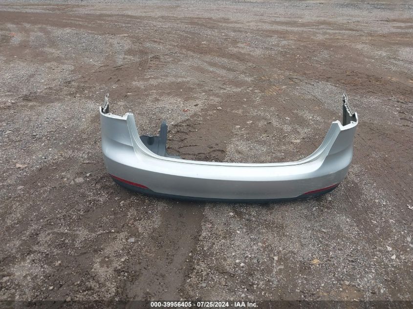 2016 Kia Forte Lx VIN: KNAFX4A65G5580078 Lot: 39956405