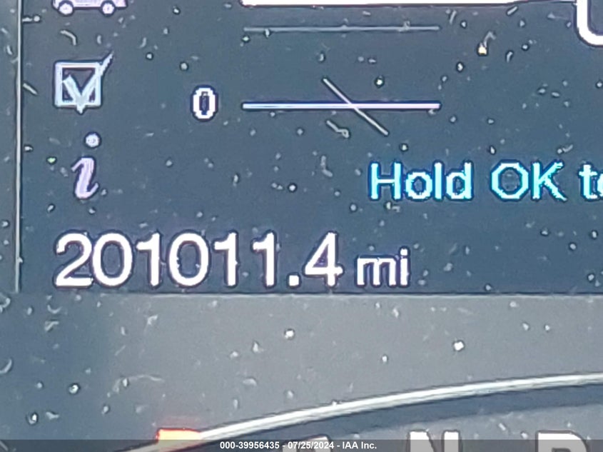 2012 Ford F-150 Supercrew VIN: 1FTFW1CF2CFD05645 Lot: 39956435