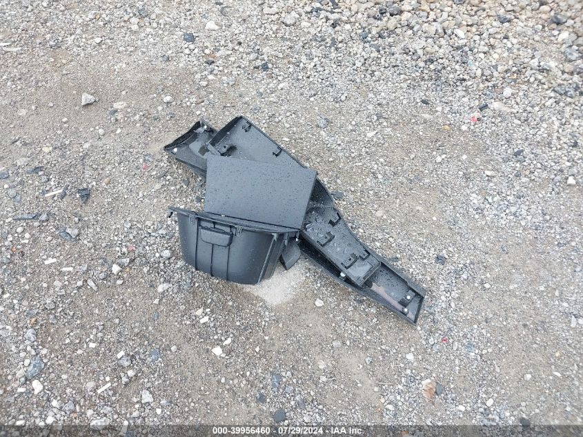 2024 Toyota Rav4 Hybrid Limited VIN: JTMD6RFV3RJ049658 Lot: 39956460