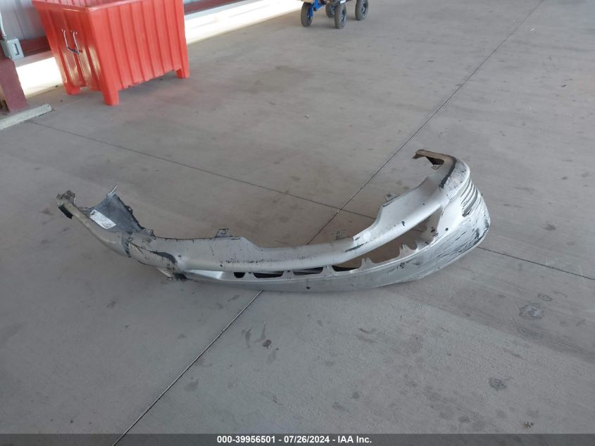 2005 Toyota Camry Le/Se/Std/Xle VIN: 4T1BE32K65U542709 Lot: 39956501