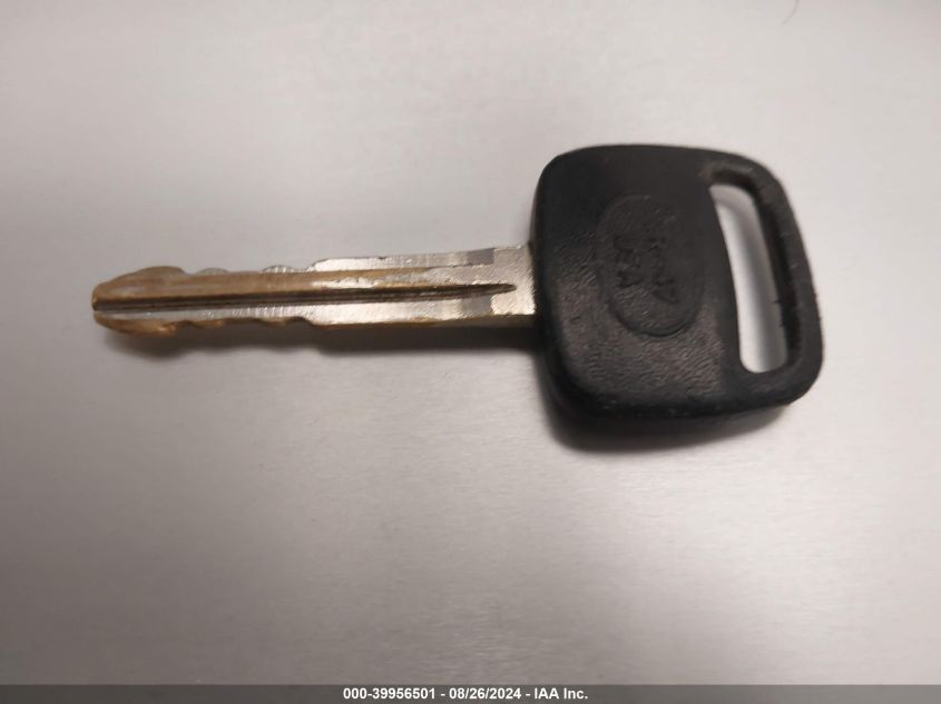 2005 Toyota Camry Le/Se/Std/Xle VIN: 4T1BE32K65U542709 Lot: 39956501