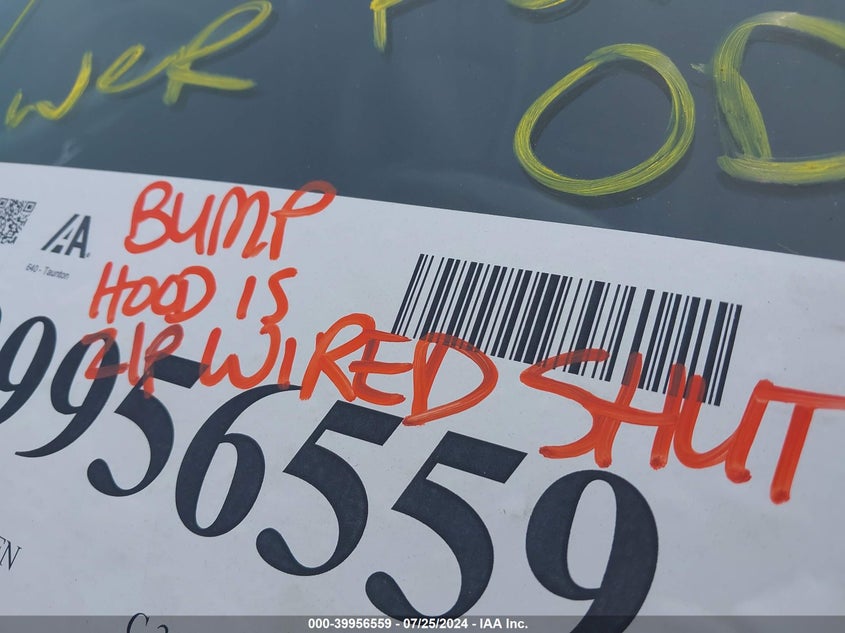 2006 Mercedes-Benz C 350 Luxury 4Matic VIN: WDBRF87H26F750732 Lot: 39956559