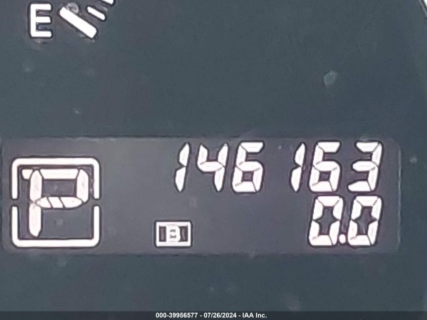 2012 Nissan Maxima 3.5 Sv VIN: 1N4AA5AP2CC824911 Lot: 39956577