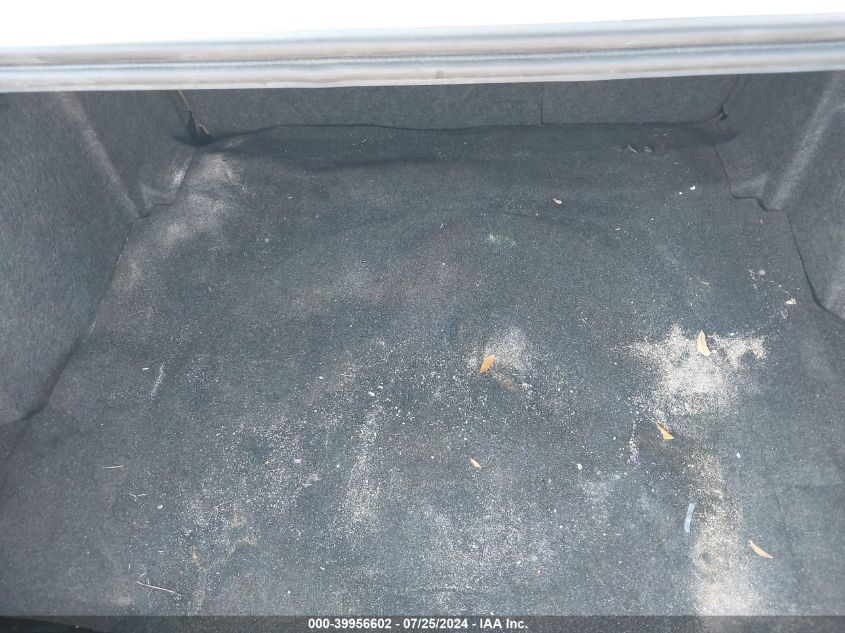 2012 Ford Fusion Se VIN: 3FAHP0HG3CR291782 Lot: 39956602