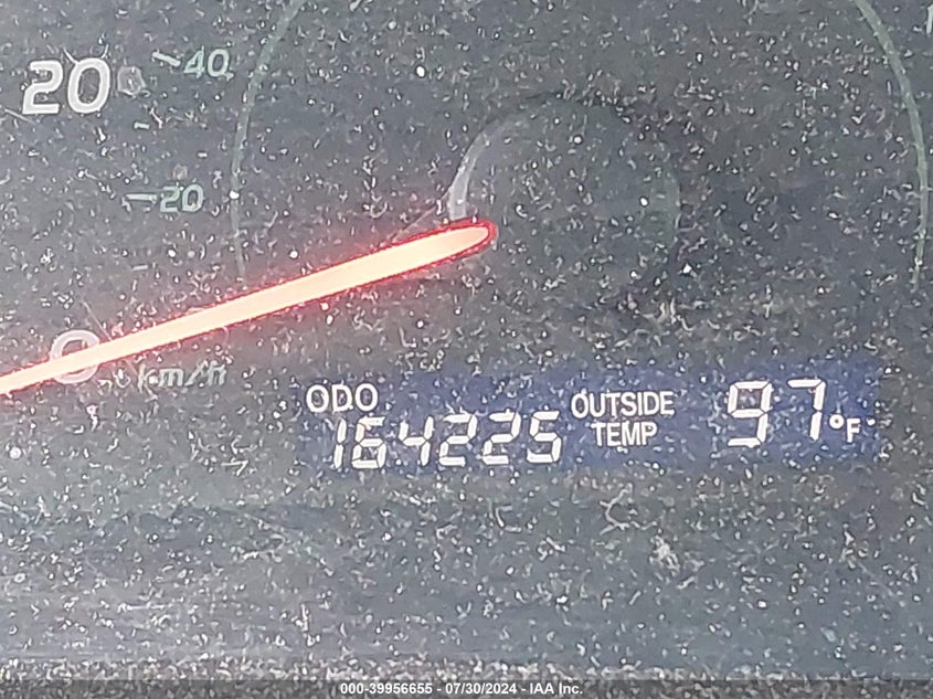 2009 Toyota Camry Le/Se/Xle VIN: 4T1BE46K09U269532 Lot: 39956655