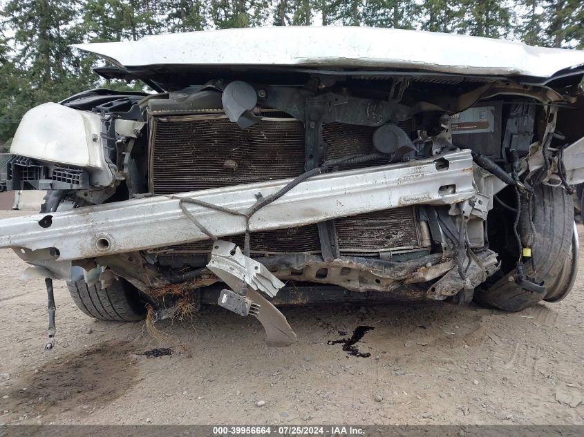 2007 Lexus Es 350 VIN: JTHBJ46G772061019 Lot: 39956664