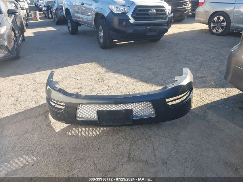 2015 Chevrolet Impala Limited Ls VIN: 2G1WA5E37F1104336 Lot: 39956772