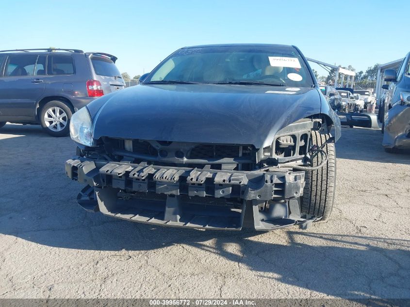 2015 Chevrolet Impala Limited Ls VIN: 2G1WA5E37F1104336 Lot: 39956772