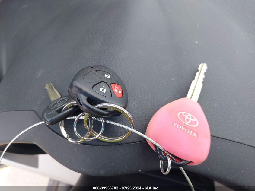 2006 Toyota Rav4 VIN: JTMZD33V565000611 Lot: 39956782