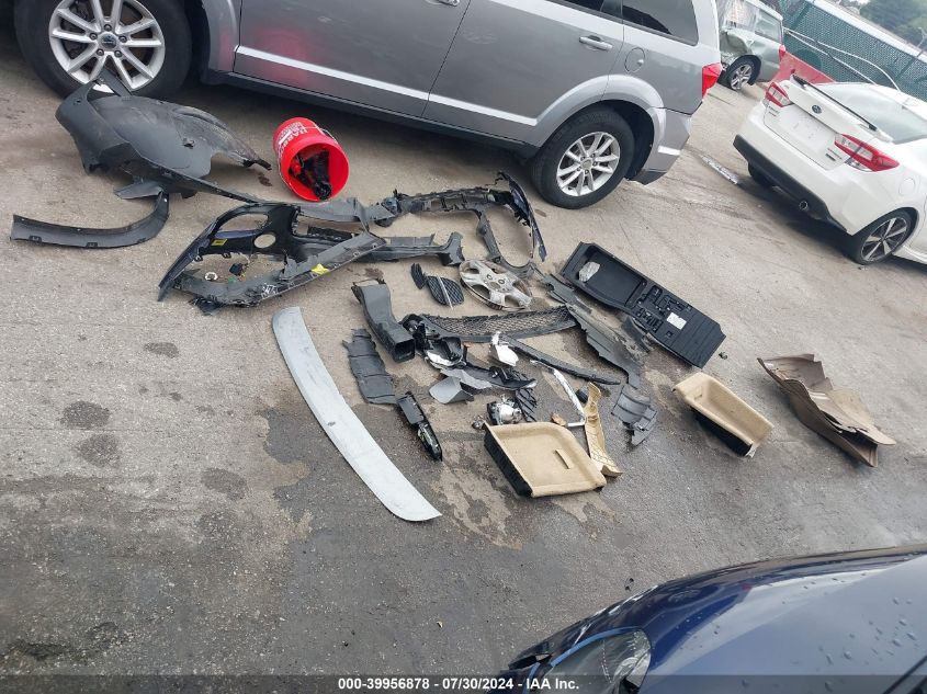 2012 BMW X5 xDrive35I/xDrive35I Premium/xDrive35I Sport Activity VIN: 5UXZV4C54CL987954 Lot: 39956878