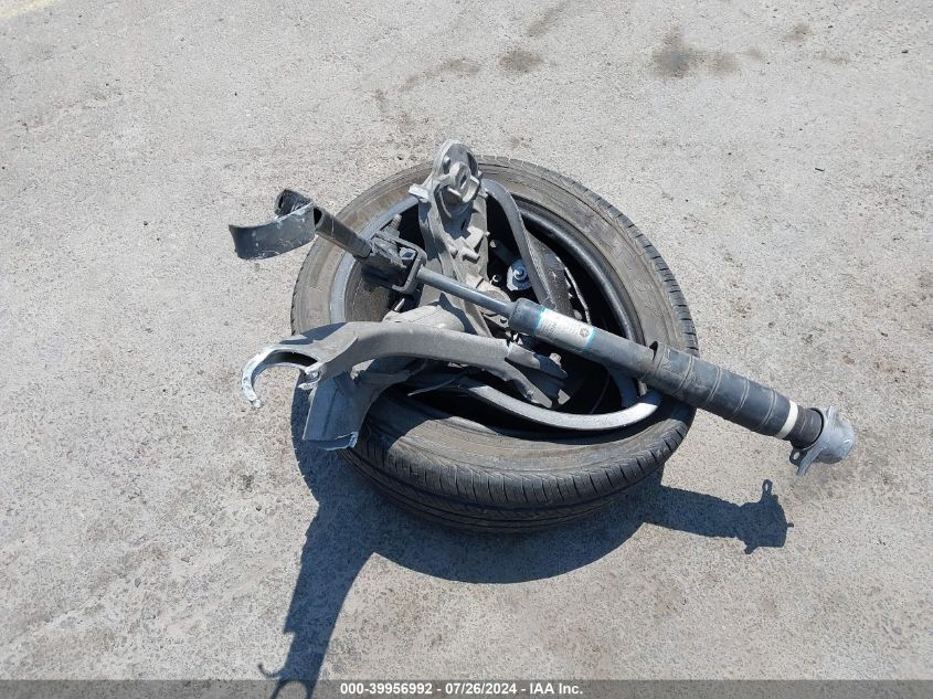 2013 Dodge Dart Sxt VIN: 1C3CDFBA9DD309396 Lot: 39956992