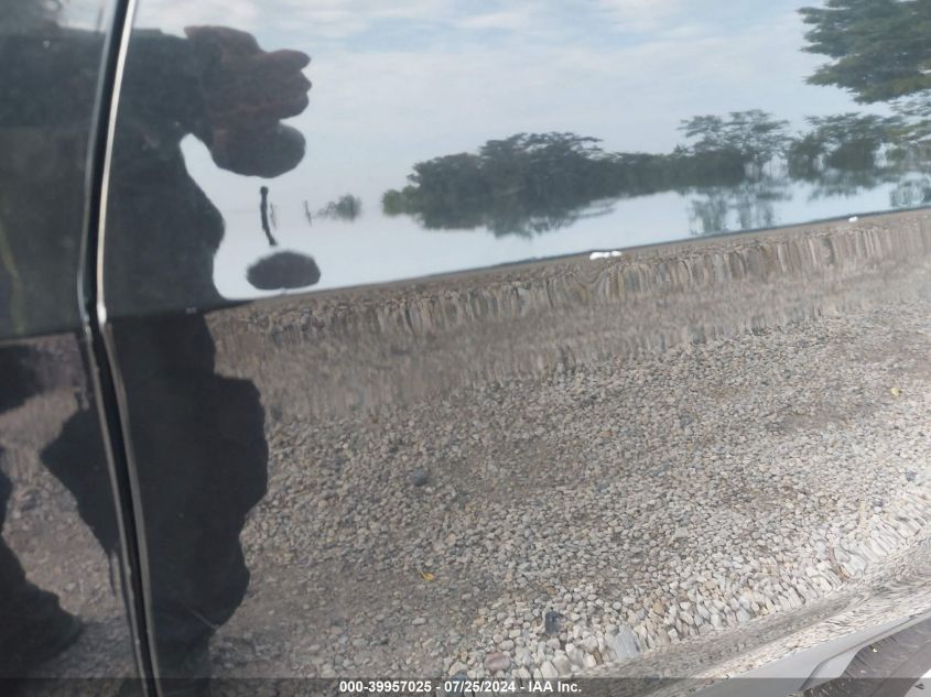 2013 Ford Escape Se VIN: 1FMCU0GX0DUA04578 Lot: 39957025