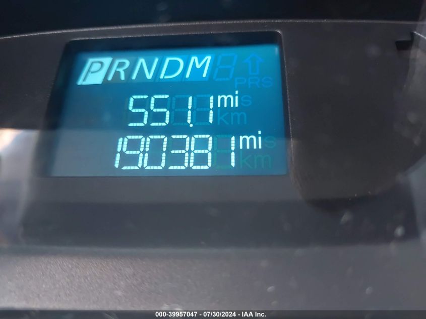 2017 Ford Transit-250 VIN: 1FTYR2ZM9HKA13890 Lot: 39957047