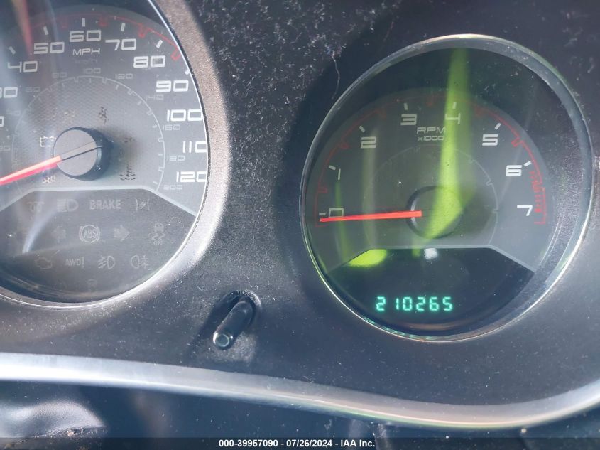 2014 Dodge Avenger Se VIN: 1C3CDZABXEN217091 Lot: 39957090