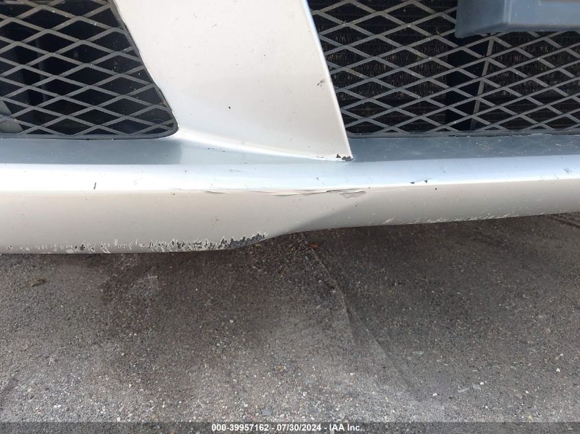 2008 BMW 328I VIN: WBAWR33568P154415 Lot: 39957162