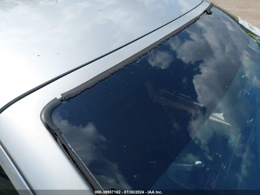 2008 BMW 328I VIN: WBAWR33568P154415 Lot: 39957162