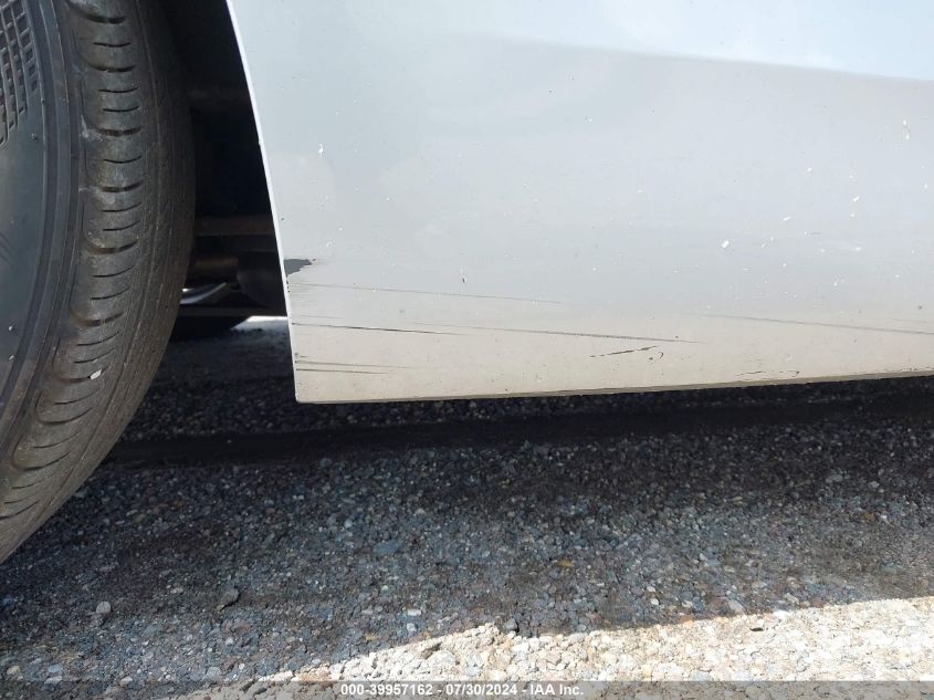 2008 BMW 328I VIN: WBAWR33568P154415 Lot: 39957162