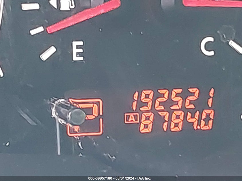 2010 Nissan Altima 2.5 VIN: 1N4AL2AP7AN490675 Lot: 39957180