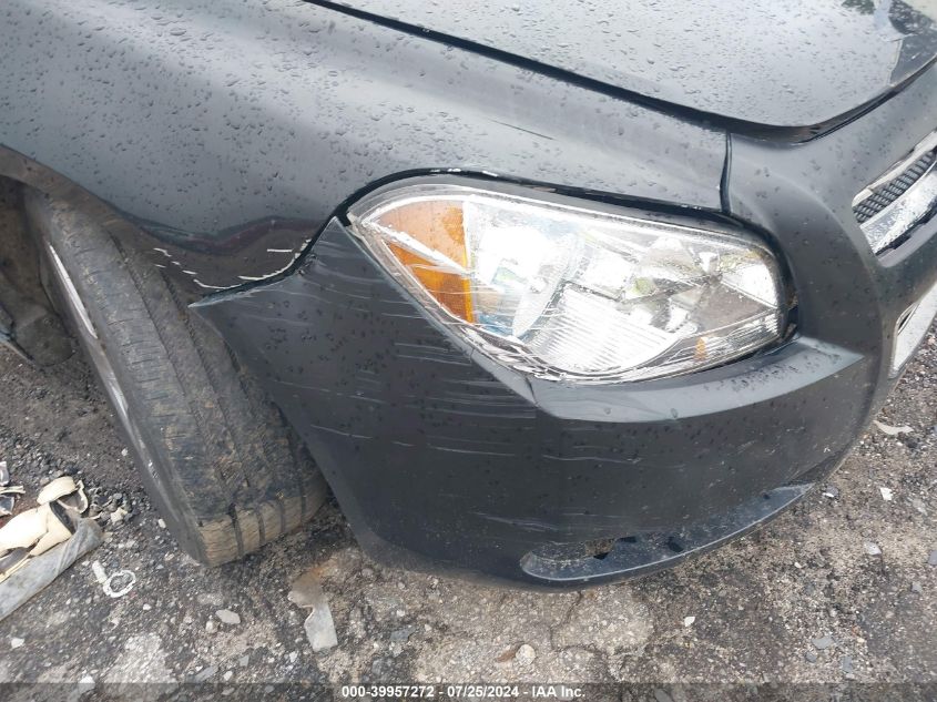 2010 Chevrolet Malibu Lt VIN: 1G1ZC5E03AF183583 Lot: 39957272