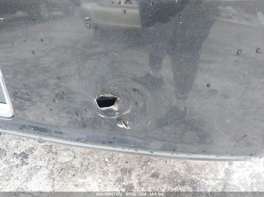 2010 Chevrolet Malibu Lt VIN: 1G1ZC5E03AF183583 Lot: 39957272