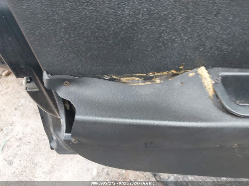 2010 Chevrolet Malibu Lt VIN: 1G1ZC5E03AF183583 Lot: 39957272