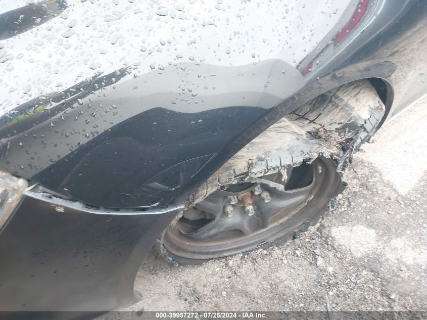 2010 Chevrolet Malibu Lt VIN: 1G1ZC5E03AF183583 Lot: 39957272