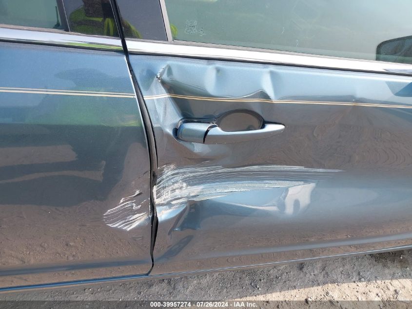 2012 Ford Fusion Sel VIN: 3FAHP0JA8CR428639 Lot: 39957274