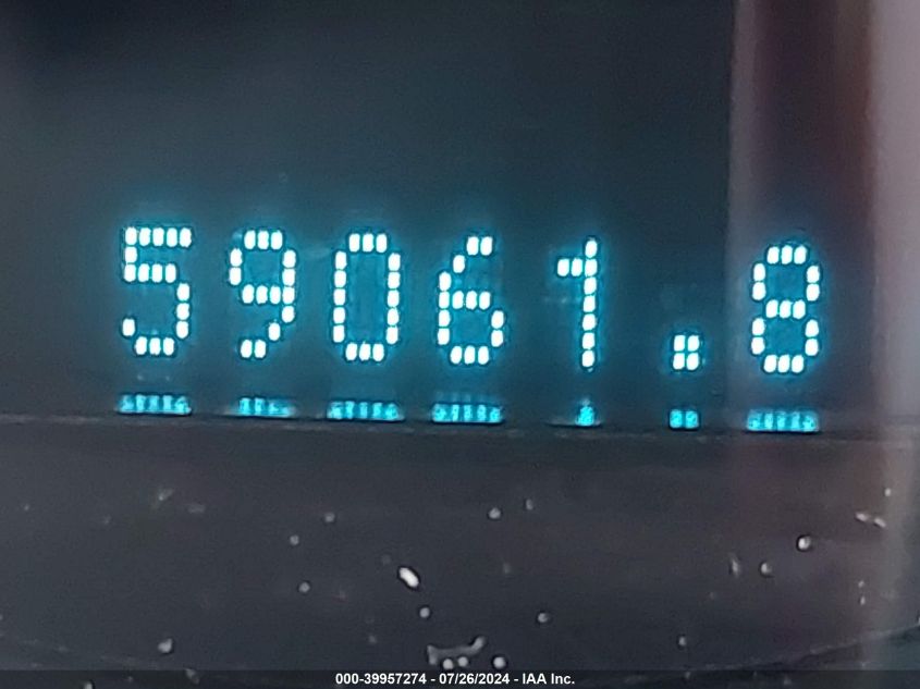 2012 Ford Fusion Sel VIN: 3FAHP0JA8CR428639 Lot: 39957274