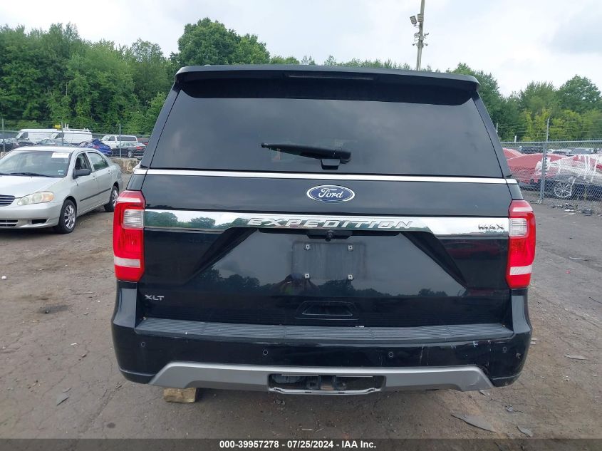 1FMJK1JT9JEA68617 2018 FORD EXPEDITION - Image 17