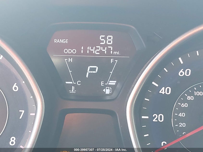 2012 Hyundai Elantra Gls/Limited VIN: 5NPDH4AE2CH139128 Lot: 39957307