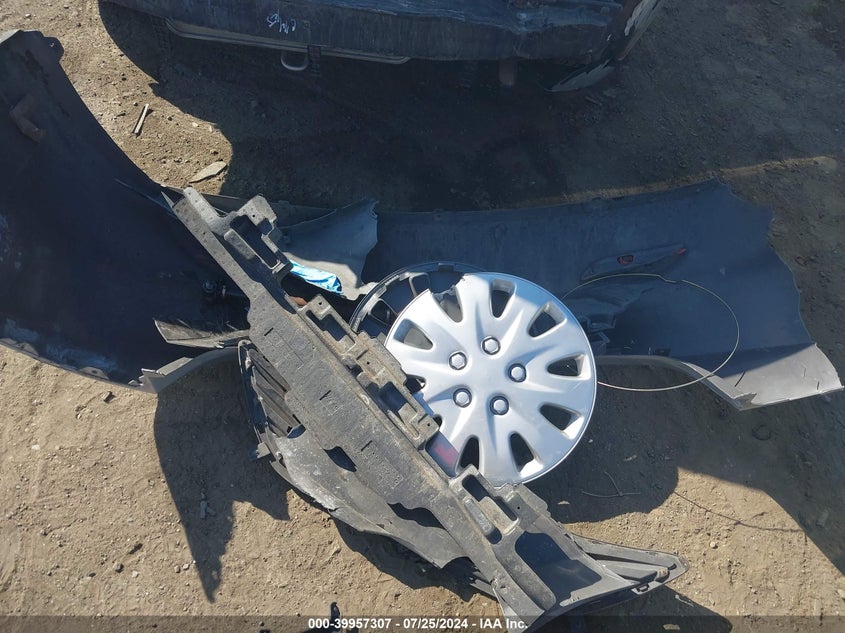 2012 Hyundai Elantra Gls/Limited VIN: 5NPDH4AE2CH139128 Lot: 39957307