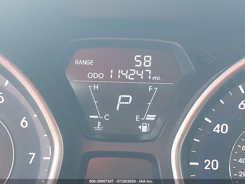 2012 Hyundai Elantra Gls/Limited VIN: 5NPDH4AE2CH139128 Lot: 39957307