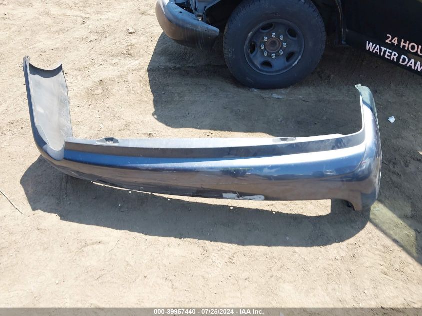 2006 Toyota Sienna Ce VIN: 5TDZA23C56S541525 Lot: 39957440