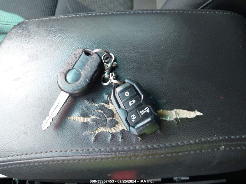 2012 Ford Explorer Xlt VIN: 1FMHK7D8XCGA21225 Lot: 39957453