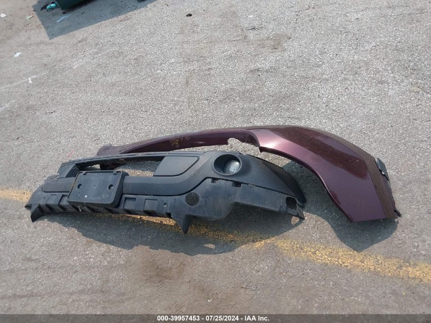 2012 Ford Explorer Xlt VIN: 1FMHK7D8XCGA21225 Lot: 39957453