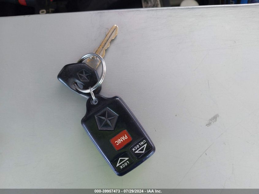 1996 Jeep Grand Cherokee Limited VIN: 1J4GZ78Y6TC243509 Lot: 39957473