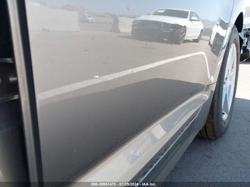 2014 Kia Optima Lx VIN: 5XXGM4A72EG315183 Lot: 39957475