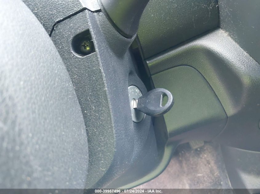 2017 Nissan Versa 1.6 S VIN: 3N1CN7APXHL834359 Lot: 39957496