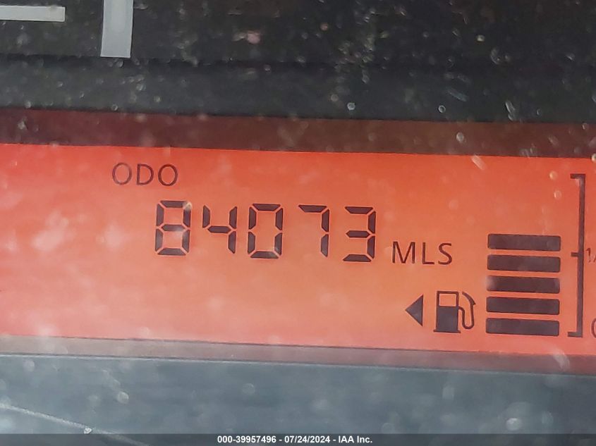 2017 Nissan Versa 1.6 S VIN: 3N1CN7APXHL834359 Lot: 39957496