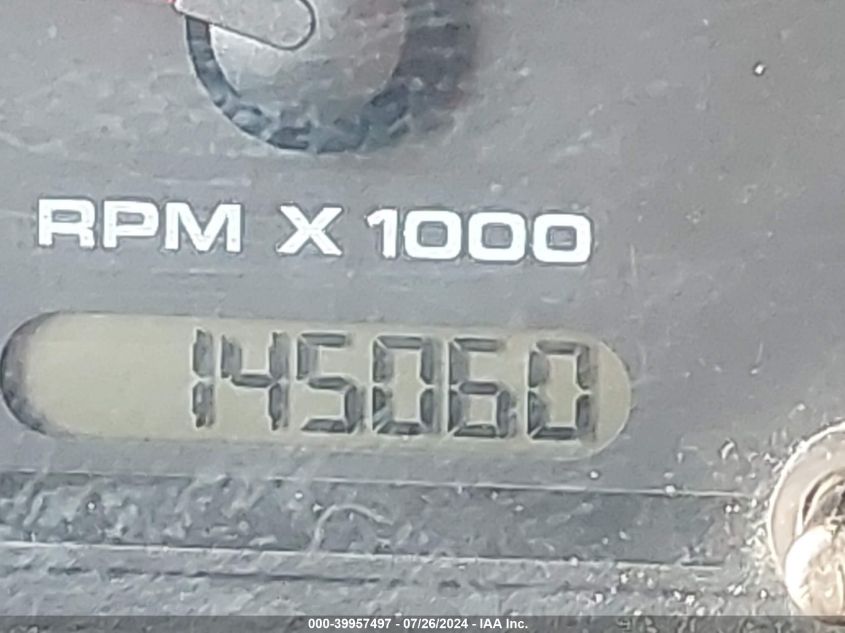 2006 Ford Ranger Super Cab VIN: 1FTYR44UX6PA84471 Lot: 39957497