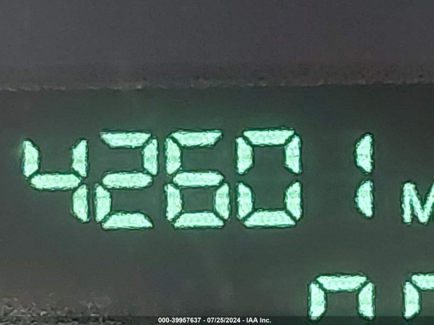 2007 Buick Lacrosse Cx VIN: 2G4WC582471213483 Lot: 39957637