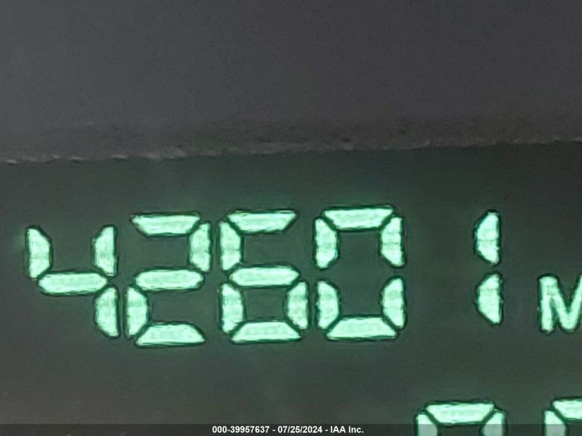 2007 Buick Lacrosse Cx VIN: 2G4WC582471213483 Lot: 39957637