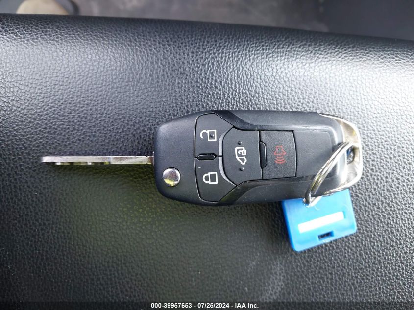 2020 Ford Transit Passenger Wagon Xl/Xlt VIN: 1FDVU4X8XLKB09678 Lot: 39957653