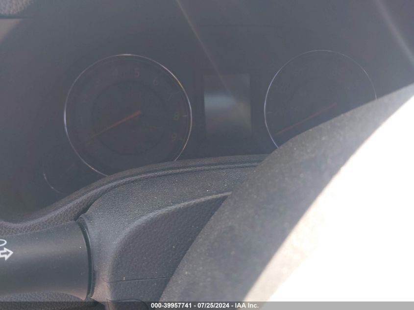 2007 Infiniti G35 Sport VIN: JNKBV61E47M722385 Lot: 39957741