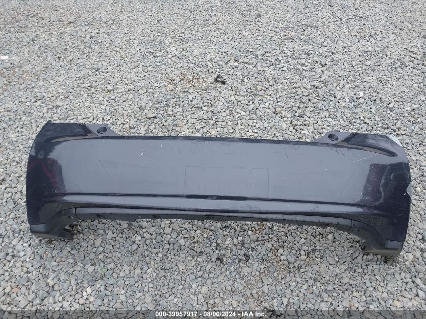 2014 Toyota Prius Plug-In Advanced VIN: JTDKN3DP5E3053740 Lot: 39957917