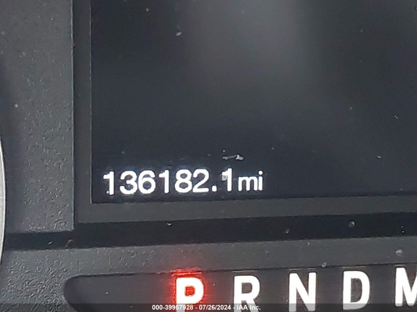 2017 Ford F-150 Xlt VIN: 1FTEW1CF1HKC33363 Lot: 39957928