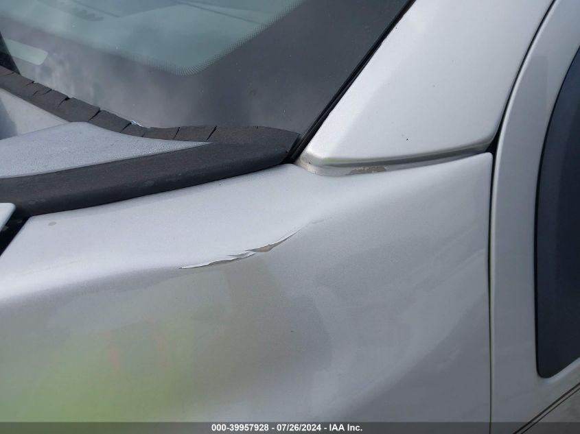 2017 Ford F-150 Xlt VIN: 1FTEW1CF1HKC33363 Lot: 39957928